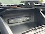 Hyundai Tucson 1.6 T-GDI PHEV N Line Sky 4WD incl. Trekhaak!