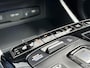 Hyundai Tucson 1.6 T-GDI PHEV N Line Sky 4WD incl. Trekhaak!