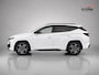 Hyundai Tucson 1.6 T-GDI PHEV N Line Sky 4WD incl. Trekhaak!