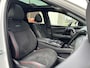 Hyundai Tucson 1.6 T-GDI PHEV N Line Sky 4WD incl. Trekhaak!