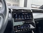 Hyundai Tucson 1.6 T-GDI PHEV N Line Sky 4WD incl. Trekhaak!
