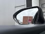Hyundai Tucson 1.6 T-GDI PHEV N Line Sky 4WD incl. Trekhaak!