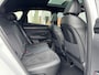 Hyundai Tucson 1.6 T-GDI PHEV N Line Sky 4WD incl. Trekhaak!