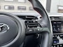 Hyundai Tucson 1.6 T-GDI PHEV N Line Sky 4WD incl. Trekhaak!