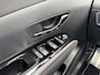 Hyundai Tucson 1.6 T-GDI PHEV N Line Sky 4WD incl. Trekhaak!