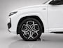 Hyundai Tucson 1.6 T-GDI PHEV N Line Sky 4WD incl. Trekhaak!