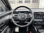 Hyundai Tucson 1.6 T-GDI PHEV N Line Sky 4WD incl. Trekhaak!