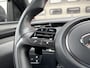 Hyundai Tucson 1.6 T-GDI PHEV N Line Sky 4WD incl. Trekhaak!