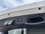 Hyundai Tucson 1.6 T-GDI PHEV N Line Sky 4WD incl. Trekhaak!