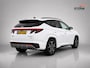 Hyundai Tucson 1.6 T-GDI PHEV N Line Sky 4WD incl. Trekhaak!