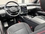 Hyundai Tucson 1.6 T-GDI PHEV N Line Sky 4WD incl. Trekhaak!