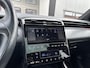 Hyundai Tucson 1.6 T-GDI PHEV N Line Sky 4WD incl. Trekhaak!