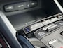 Hyundai Tucson 1.6 T-GDI PHEV N Line Sky 4WD incl. Trekhaak!