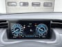 Hyundai Tucson 1.6 T-GDI PHEV N Line Sky 4WD incl. Trekhaak!