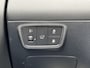 Hyundai Tucson 1.6 T-GDI PHEV N Line Sky 4WD incl. Trekhaak!