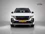 Hyundai Tucson 1.6 T-GDI PHEV N Line Sky 4WD incl. Trekhaak!