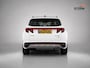 Hyundai Tucson 1.6 T-GDI PHEV N Line Sky 4WD incl. Trekhaak!