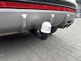 Hyundai Tucson 1.6 T-GDI PHEV N Line Sky 4WD incl. Trekhaak!