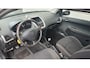 Peugeot 206+ 1.4 XS
