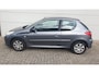 Peugeot 206+ 1.4 XS