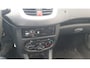 Peugeot 206+ 1.4 XS