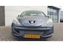 Peugeot 206+ 1.4 XS