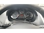 Peugeot 206+ 1.4 XS