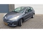 Peugeot 206+ 1.4 XS