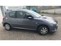 Peugeot 206+ 1.4 XS