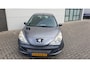 Peugeot 206+ 1.4 XS