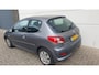 Peugeot 206+ 1.4 XS