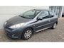 Peugeot 206+ 1.4 XS