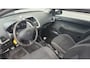 Peugeot 206+ 1.4 XS