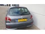 Peugeot 206+ 1.4 XS
