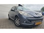 Peugeot 206+ 1.4 XS