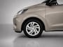 Hyundai i10 1.0 Comfort 5-zits Automaat!