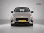 Hyundai i10 1.0 Comfort 5-zits Automaat!