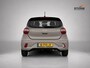 Hyundai i10 1.0 Comfort 5-zits Automaat!