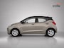 Hyundai i10 1.0 Comfort 5-zits Automaat!