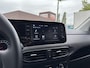 Hyundai i10 1.0 Comfort 5-zits Automaat!