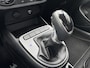 Hyundai i10 1.0 Comfort 5-zits Automaat!