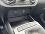 Hyundai i10 1.0 Comfort 5-zits Automaat!
