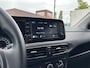 Hyundai i10 1.0 Comfort 5-zits Automaat!