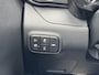 Hyundai i10 1.0 Comfort 5-zits Automaat!