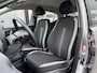 Hyundai i10 1.0 Comfort 5-zits Automaat!