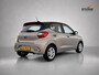 Hyundai i10 1.0 Comfort 5-zits Automaat!