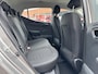 Hyundai i10 1.0 Comfort 5-zits Automaat!
