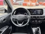 Hyundai i10 1.0 Comfort 5-zits Automaat!