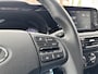 Hyundai i10 1.0 Comfort 5-zits Automaat!