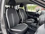 Hyundai i10 1.0 Comfort 5-zits Automaat!